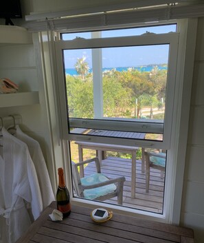 House, 1 Bedroom | Interior