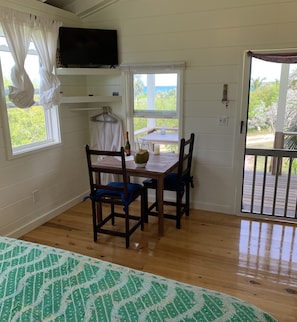 House, 1 Bedroom | 1 bedroom, free WiFi