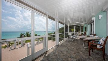 House, 3 Bedrooms | Bahagian dalam