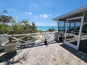 House, 3 Bedrooms | Property grounds