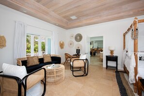 Nhà, 3 phòng ngủ | 3 phòng ngủ, truy cập Internet không dây miễn phí