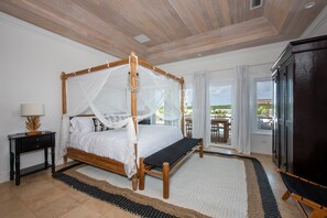 House, 3 Bedrooms