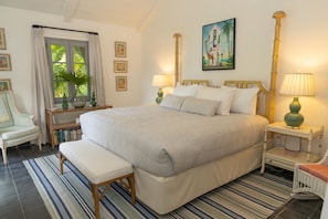House, 5 Bedrooms | 5 bedrooms, free WiFi