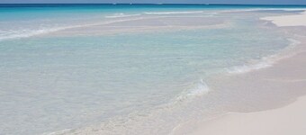 Beehive Harbour Island. Luxury Dream World On The Bay. Private D 5 Bedroom Home