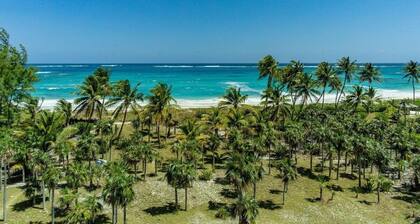 Wish House · Private Beach House Double Bay Beach 3 Bedroom Home