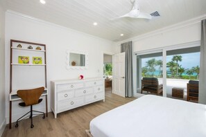 Casa, 3 habitaciones | 3 habitaciones y wifi gratis 