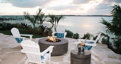 Briland Club Coral Cottage A4lower 2 Bedroom Villa