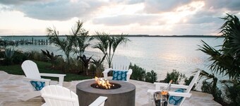 Briland Club Coral Cottage A4lower 2 Bedroom Villa