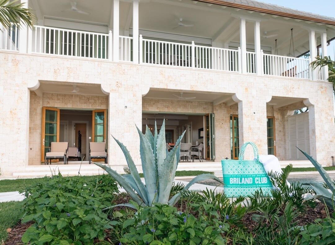 別墅, 2 間臥室 | 外觀