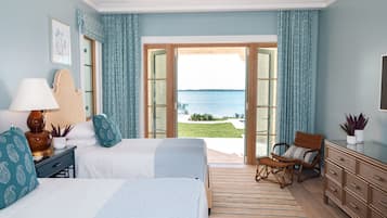 Villa, 2 Bedrooms | 2 bedrooms, free WiFi