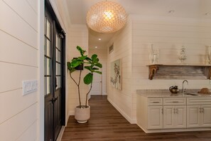 Ferienhaus, 4 Schlafzimmer | Innenbereich