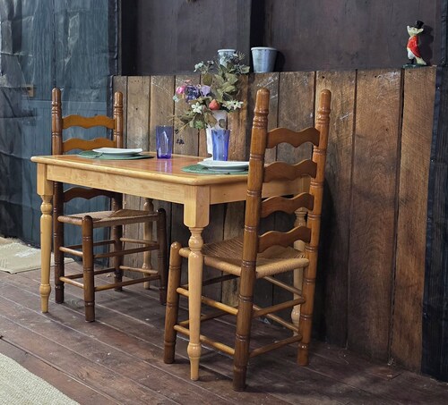 Lovely 1-bedroom Rustic Cabin in Roseboom NY, just 12 miles from Cooperstown