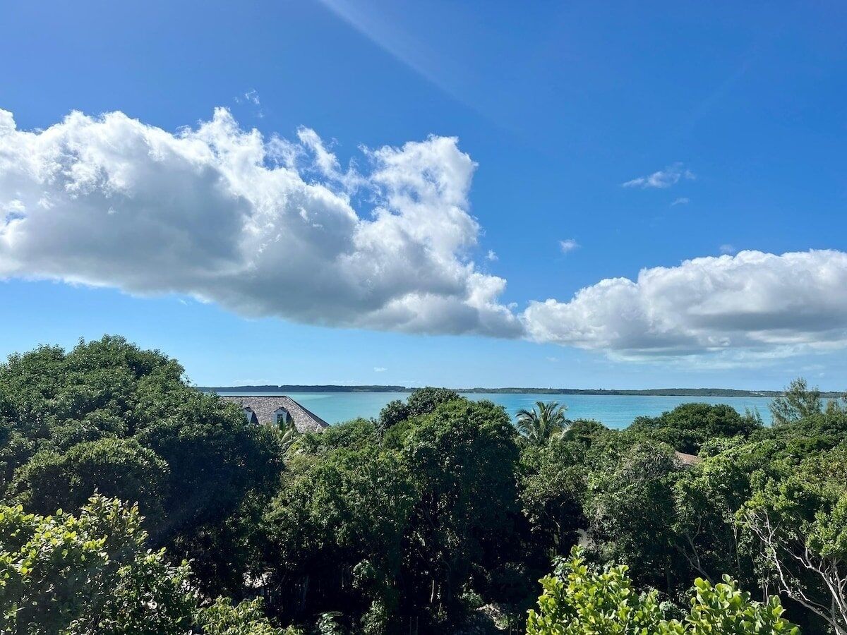 Townhome, 2 Bedrooms | Miscellaneous