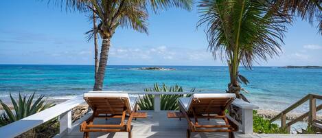 House, 3 Bedrooms | Property grounds