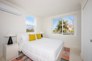 House, 3 Bedrooms | 3 bedrooms, free WiFi