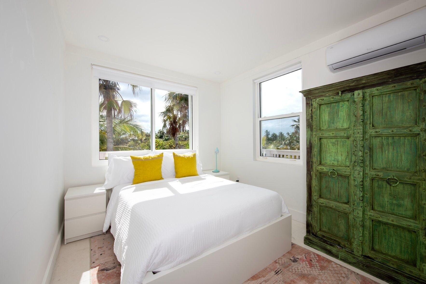 House, 3 Bedrooms | 3 bedrooms, free WiFi