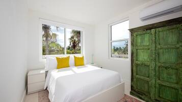 House, 3 Bedrooms | 3 bedrooms, free WiFi