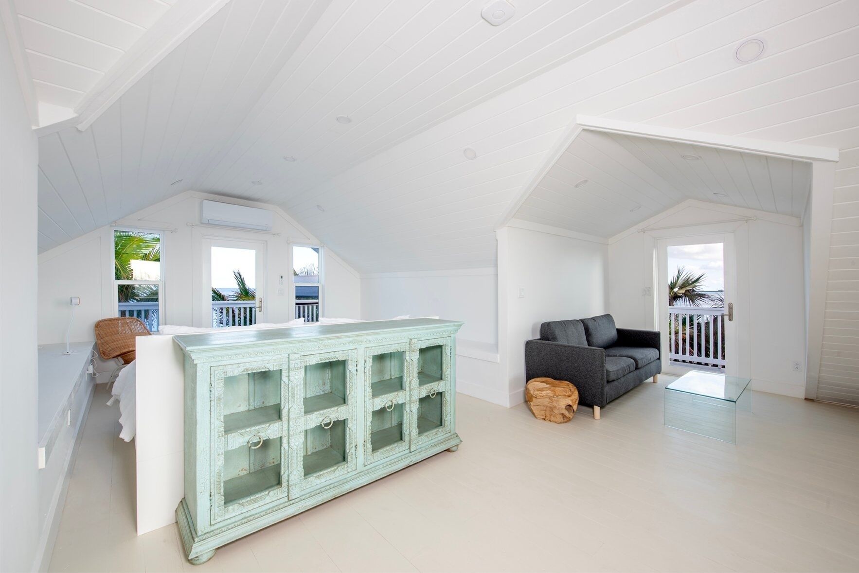 Ferienhaus, 3 Schlafzimmer | Innenbereich