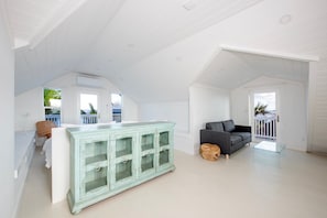 House, 3 Bedrooms | Interior