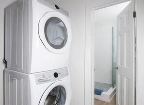 Condo, 1 Bedroom | Interior