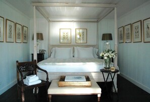 Ferienhaus, 3 Schlafzimmer | 3 Schlafzimmer, kostenloses WLAN