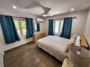 Apartment, 1 Bedroom