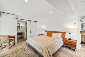 3 bedrooms, desk, internet, bed sheets - Dulany Style+Comfort~Base Area Condo~Best Location (Steamboat Springs)