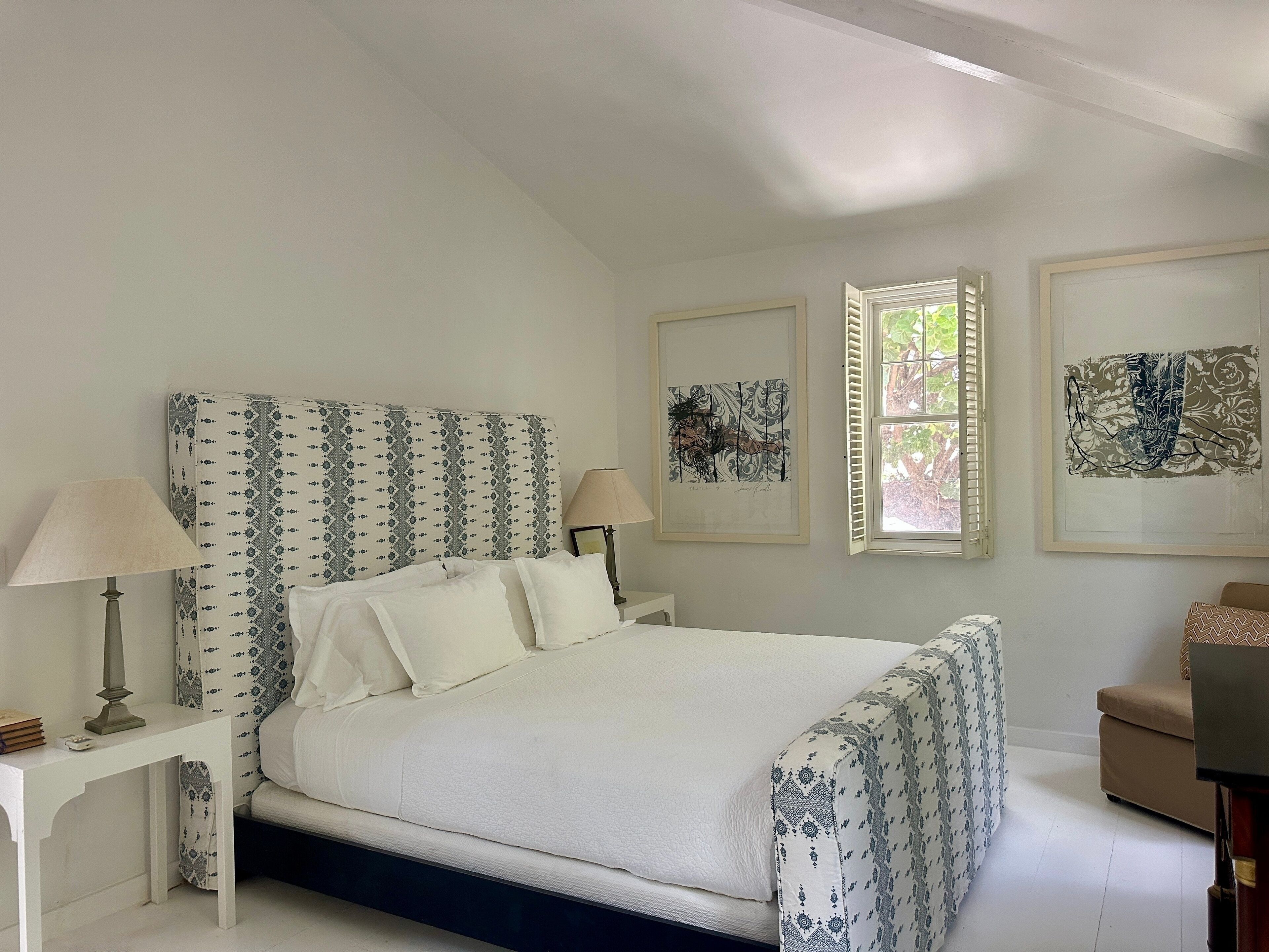 คอทเทจ, 2 ห้องนอน | 2 ห้องนอน, Wi-Fi ฟรี