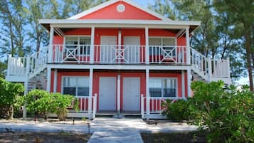Room, Multiple Bedrooms | Exterior