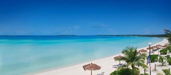 Cocodimama Small - Boutique Resort On Spectacular Beach 10 Bedroom Hotel Room