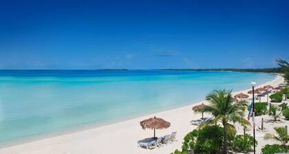 Cocodimama Small - Boutique Resort On Spectacular Beach 10 Bedroom Hotel Room