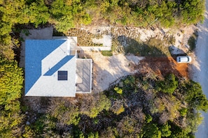 Casa, 3 dormitoris | Exterior