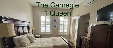 7 Schlafzimmer, Bügeleisen/Bügelbrett, Internetzugang, Bettwäsche