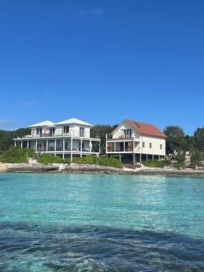 Villa, 5 Schlafzimmer | Außenbereich