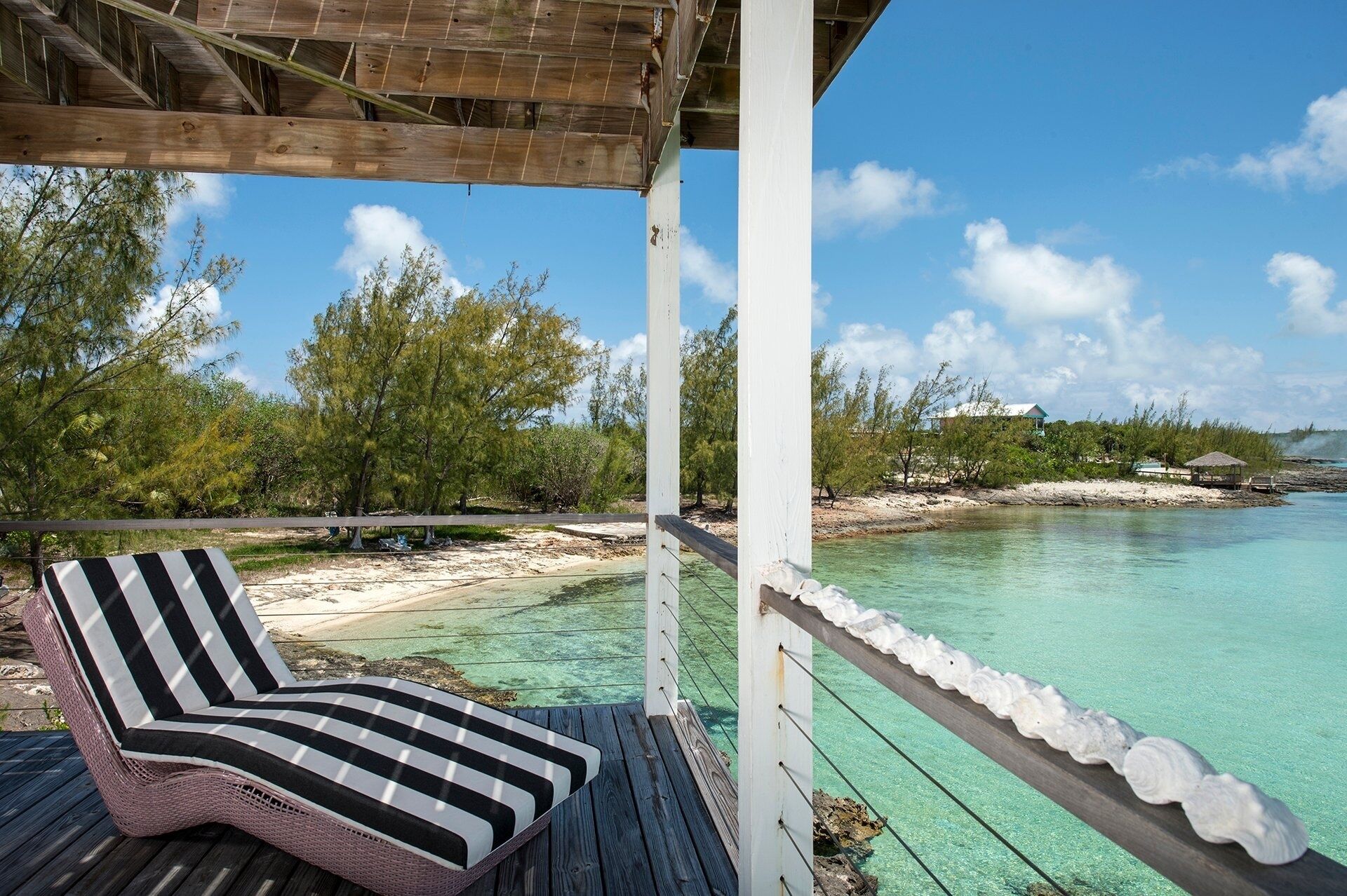 Villa, 5 Bedrooms | Property grounds