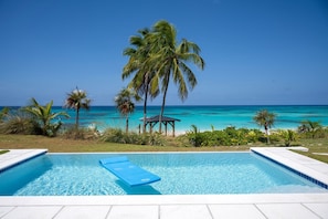 Casa, 5 quartos | Piscina | Piscina aquecida