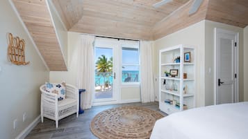 House, 5 Bedrooms | 5 bilik tidur, Wi-fi percuma