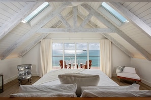 Cottage, 2 Bedrooms | 2 bedrooms, free WiFi