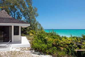 House, 3 Bedrooms | Terrace/patio