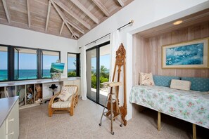 House, 3 Bedrooms | 3 bedrooms, free WiFi