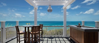 Buttonwood Reserve Compound - Compound W/beach, Pool, Pickleball 17 Bedroom Condo