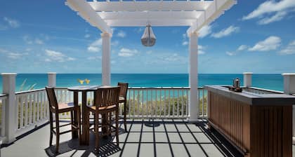 Buttonwood Reserve Compound - Compound W/beach, Pool, Pickleball 17 Bedroom Condo