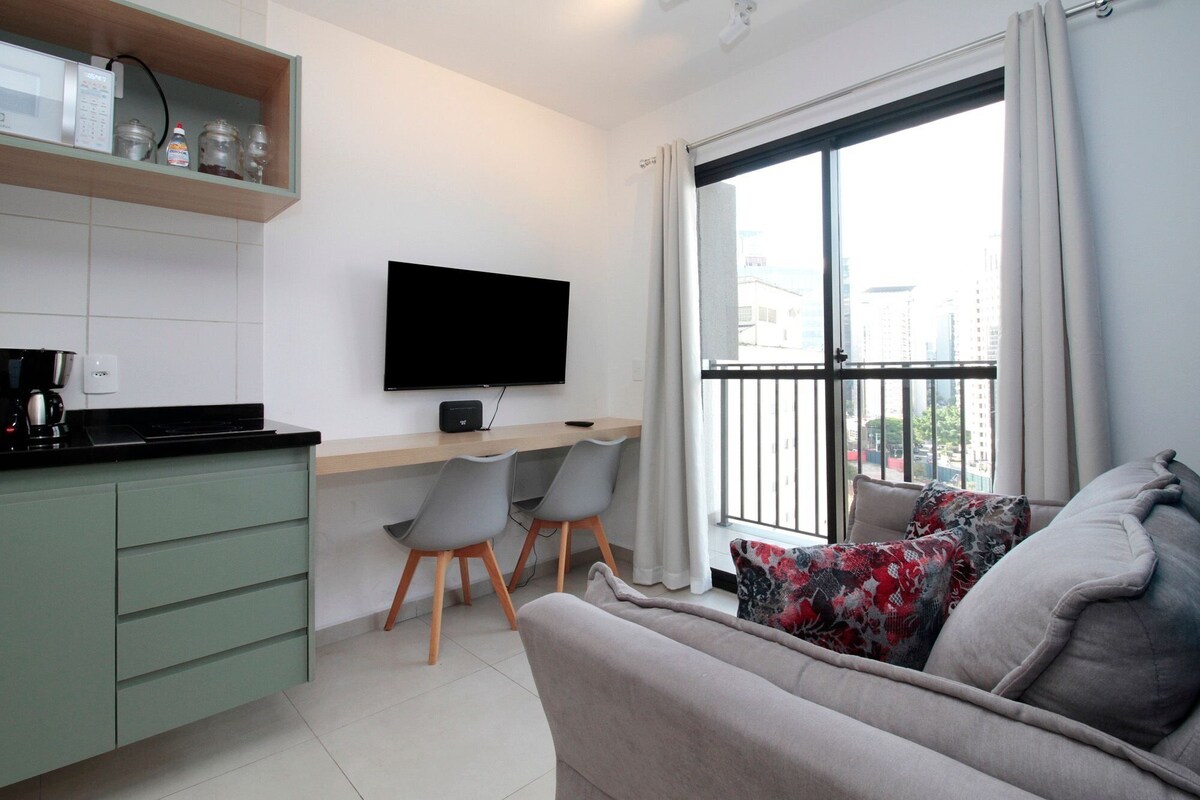 オーナーのプロフィール画像