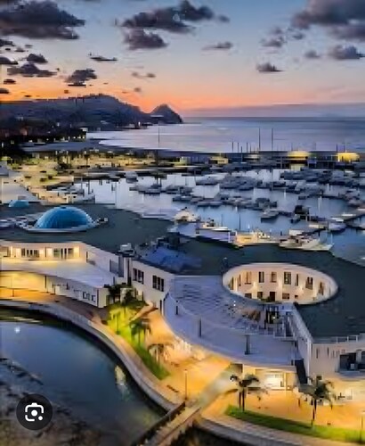 Apartment 'Casa Artale' with Shared Terrace and Air Conditioning