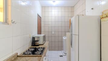 Basic Villa | Private kitchen