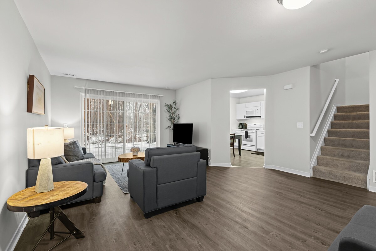 Imagen de perfil del propietario o de la propietaria