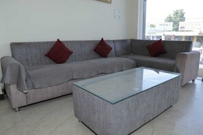 Executive-Zimmer