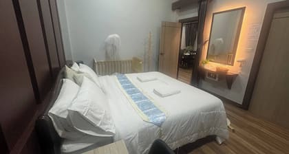 Private 2 Bedroom Pool Villa in Ao Nang With Stunning Views
