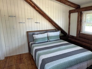 4 Schlafzimmer, WLAN, Bettwäsche