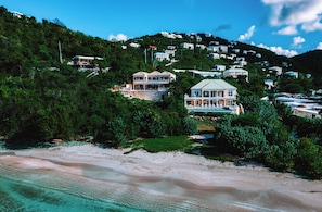 Ulkopuoli